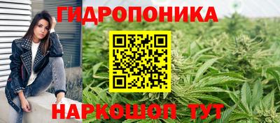 ALPHA-PVP Кизляр