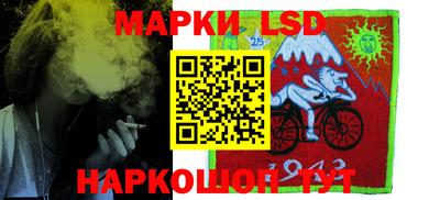 MDMA Premium VHQ Керчь