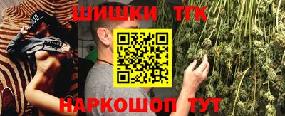 СК Кизилюрт