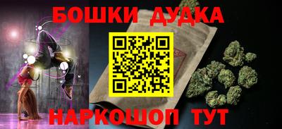 СК Кизилюрт
