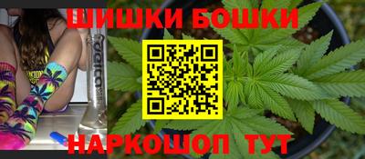 СК Кизилюрт