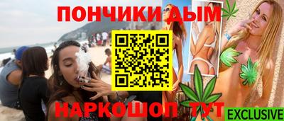 СК Кизилюрт