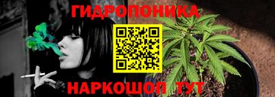 ALPHA-PVP Кизляр