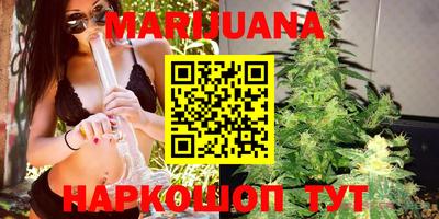 СК Кизилюрт