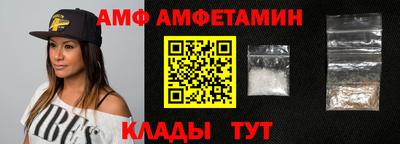СК Кизилюрт
