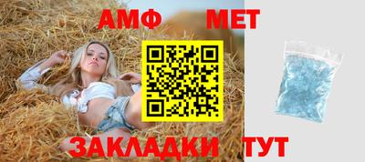 СК Кизилюрт