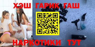 СК Кизилюрт